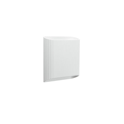Dekorfront Pixo M Wave Vit (Rexel)