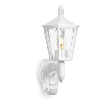 SENS LAMPA L15 VIT 60W IP44 (Rexel)
