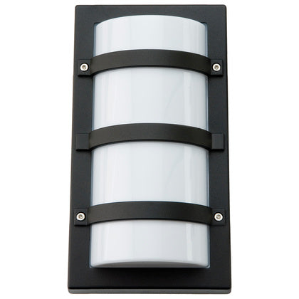 TRIO SVART E27-60W (Rexel)