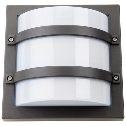 LARGO GRAFIT E27-75W (Rexel)