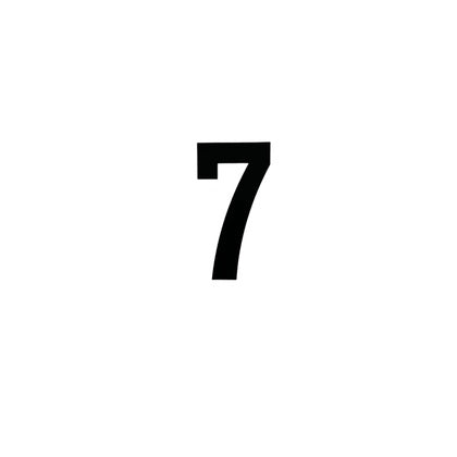PLASTSIFFRA 7 (Rexel)