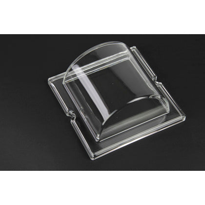 GLAS BERN KLART (Rexel)