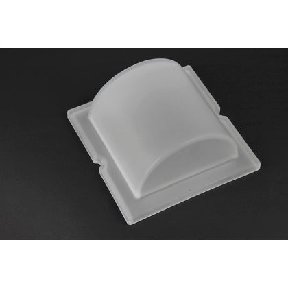 GLAS BERN FROSTAT (Rexel)