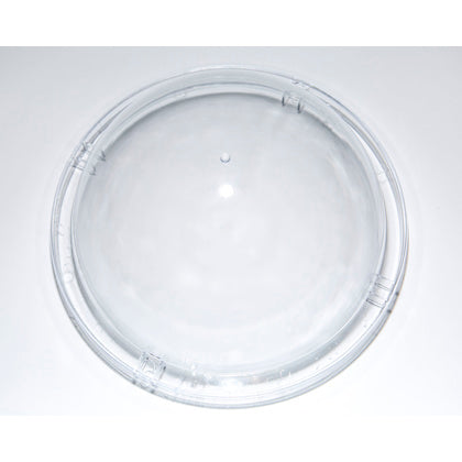 GLAS BERLIN KLART (Rexel)