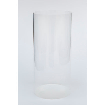 GLAS STOCKHOLM KLART (Rexel)