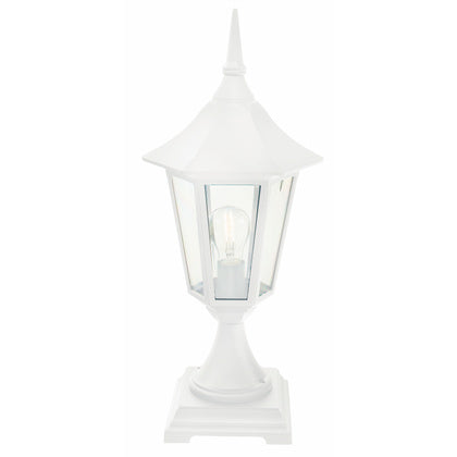 PORTSTOLP MODENA VIT (Rexel)