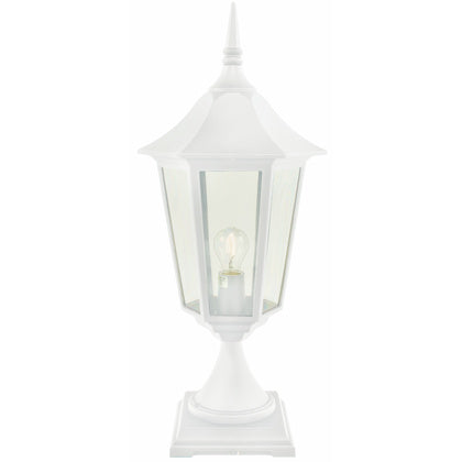 PORTSTOLPE MODENA BIG VIT (Rexel)