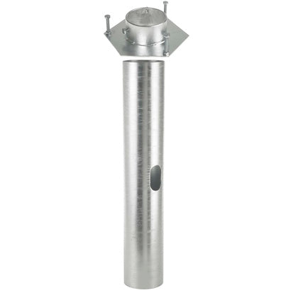 ADAPTER FÖR BET.FUNDAMENT (Rexel)