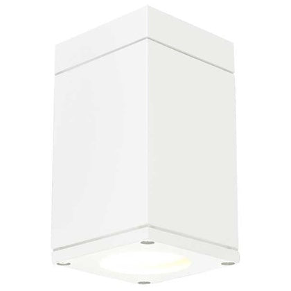 TAKARM SANDVIK VIT 3W LED (Rexel)