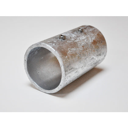 ADAPTER 60MM FÖR 48MM STOLPE (Rexel)