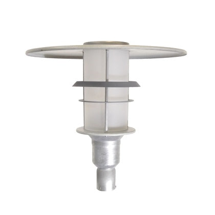 Allpark LED 26W 2074LM (Rexel)