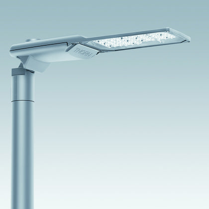ARM IP24L70 730 NR BPS CL2 W10 (Rexel)