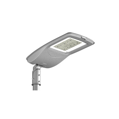 ARM exStreet mini 15/740 O5 (Rexel)