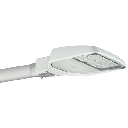 Arm BGP307 LED 35/830 SR (Rexel)