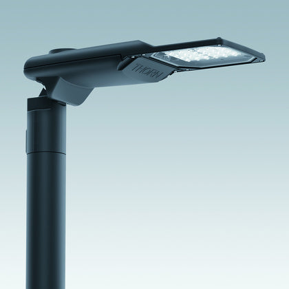 ARM IP 24L35  BPS CL1 W8 T60F (Rexel)