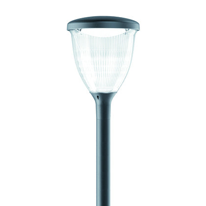 ARM VO12L50-740 WSC CL2 W5 T60 (Rexel)
