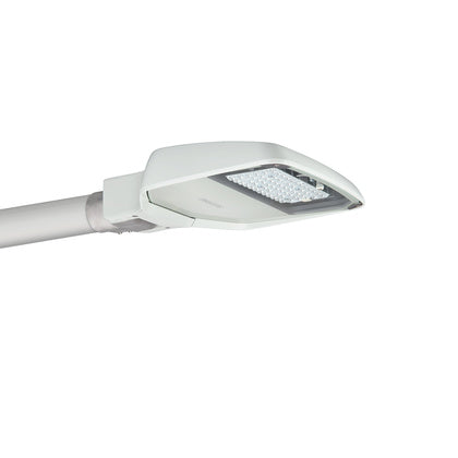 Gat.arm BGP307 99/740 DM12DDF2 (Rexel)