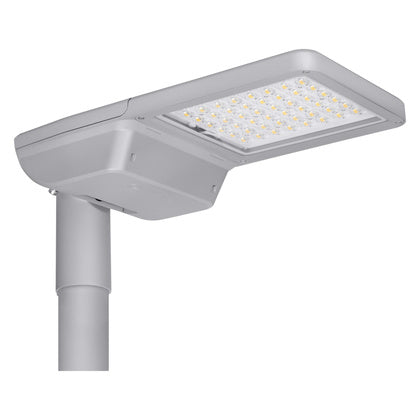 ARM SL FLEX MD 58W 740 RV25ST (Rexel)