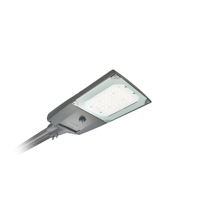 Gat.arm.Luma Mini LED140-4/740 (Rexel)