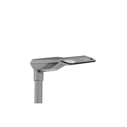 ARM SL21MINEASY ST1.0A 5900 4K (Rexel)