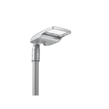 ARM exStreet Z18 S 740 GC Gr (Rexel)