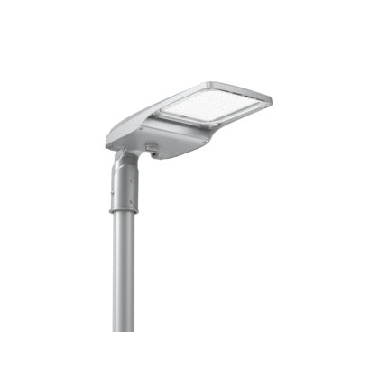 ARM exStreet Z18 M 740 GC Gr (Rexel)