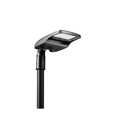 ARM exStreet Z18 S 740 GC Sv (Rexel)