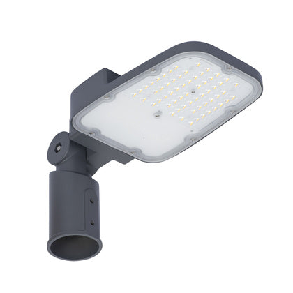 ARM SL AREA SM 30W 730 RV20ST (Rexel)