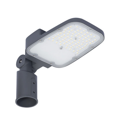 ARM SL AREA SM 45W 740 RV20ST (Rexel)