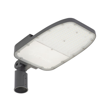 ARM SL AREA LA 90W 740 RV35ST (Rexel)