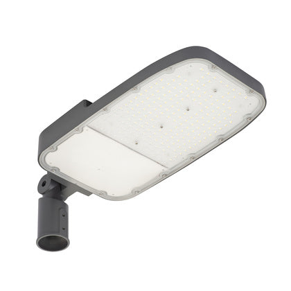 ARM SL AREA XL 150W 730 RV35ST (Rexel)