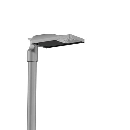 ARM SL31 ST1.0a 33W 4507 3K (Rexel)