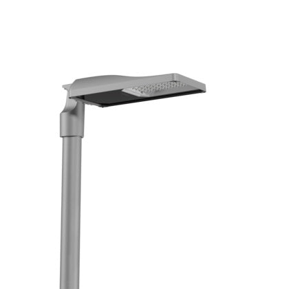 ARM SL31 ST1.0a 37W 5504 3K (Rexel)
