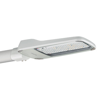 GATARM MALAGA 6561LM 4K (Rexel)