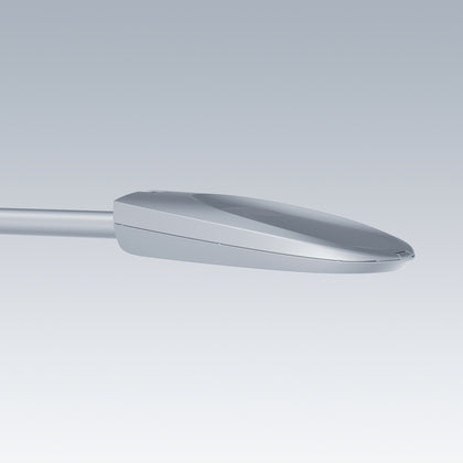 ARM OX2 12L70-730 NR CL2 (Rexel)