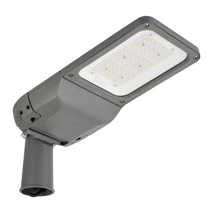 Stolparm Gaty 25-50-75W Gata (Rexel)