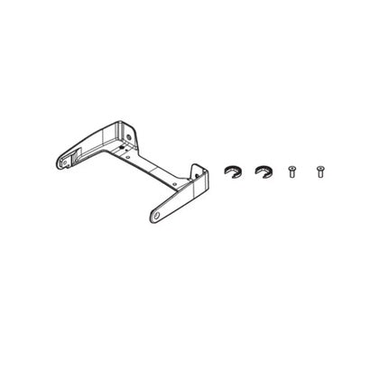 MONTERINGS BYGEL DES FL21 MINI (Rexel)