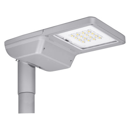 ARM SL FLEX SM 1D 52W 740 RV25 (Rexel)