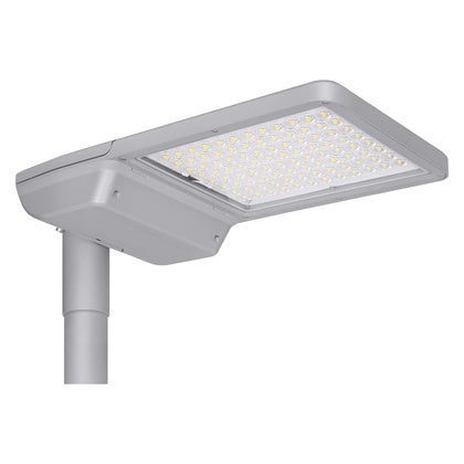 ARM SLFLEX LA 1D 164W 730 RV25 (Rexel)
