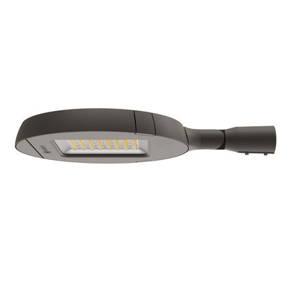 ARM URBAN S6 1D 20W 730 RV35 (Rexel)