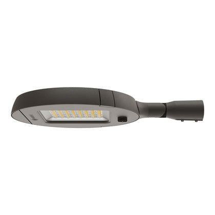 ARM URBAN S6 ZH 40W 740 RV35 (Rexel)