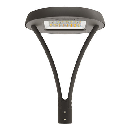 ARM URBAN Y6 1D 40W 730 RW45 (Rexel)