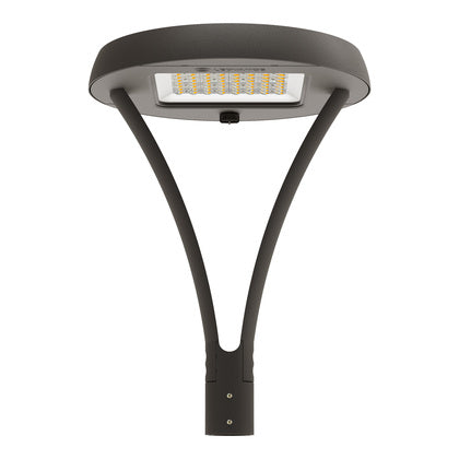 ARM URBAN Y6 ZH 20W 727 RW45 (Rexel)