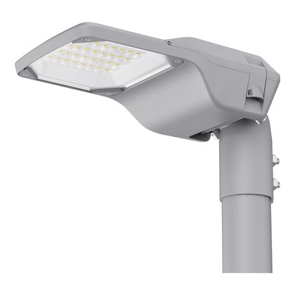 ARM SL COMP SM 1D 25W 740 RU25 (Rexel)