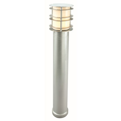 POLLARE 85CM LED-MODUL GALV. (Rexel)