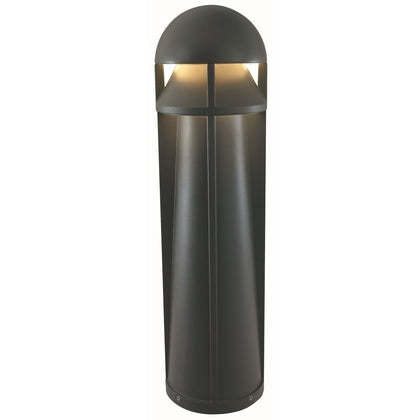 Pollare LED-modul Grafit (Rexel)