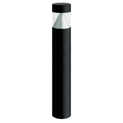 POLLARE KHA 9 LED 16W/3K SV (Rexel)