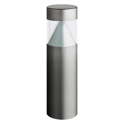 POLLARE KHA 5 LED 16W/3K ROSTF (Rexel)