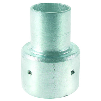 Adapter Galv 3060GA 60-50mm (Rexel)