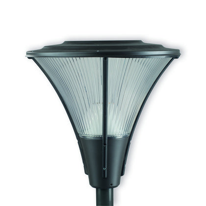 PARK DECO LED 38W/840NS GRAFIT (Rexel)